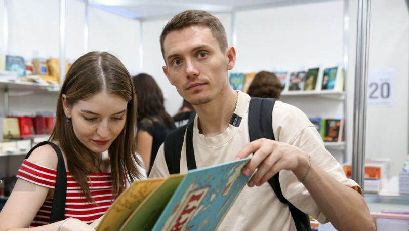 Spectacole și expoziții. Lista activităților culturale de weekend
