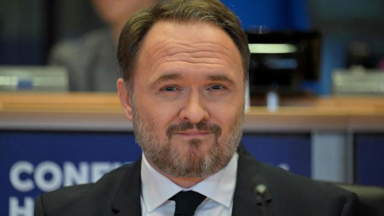 Comisarul european pentru Energie vine în vizită de lucru în R. Moldova