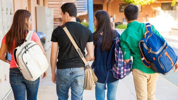 Problemele cu care se confruntă studenții basarabeni în România