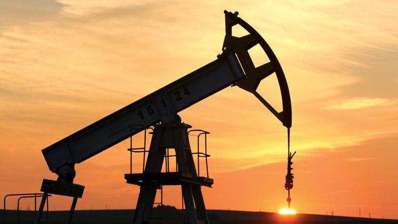 Costurile revin la normal: Prețul la petrol scade la 69 dolari pe baril