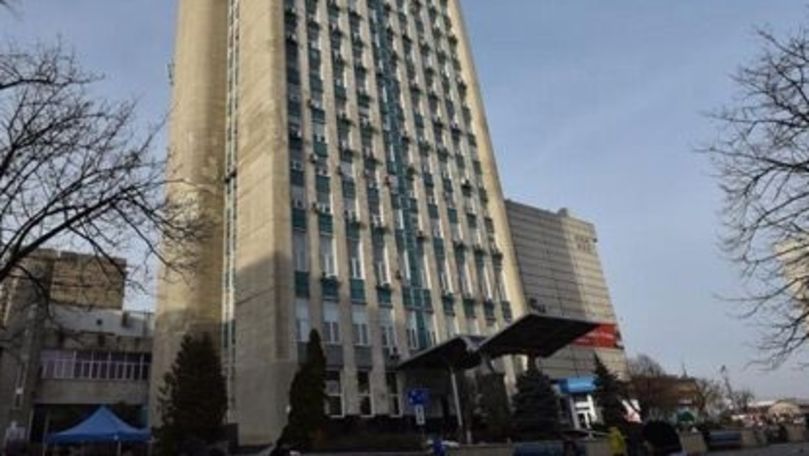 НАРЭКИТ установило размер платежей в области электронных коммуникаций.