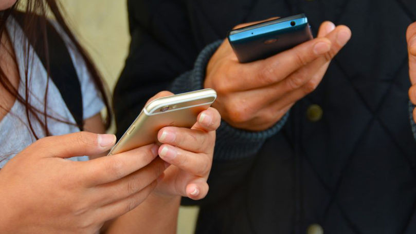 Rusia a lansat linia fierbinte pe probleme de mobilizare