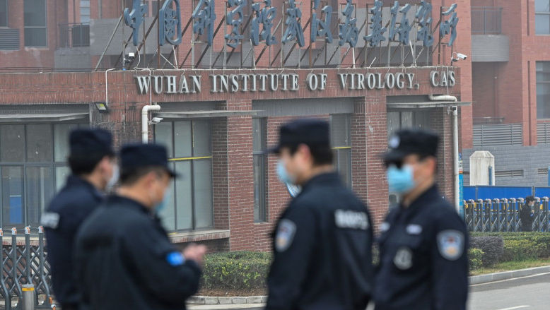 China reacționează la acuzațiile FBI privind COVID: Nici o credibilitate