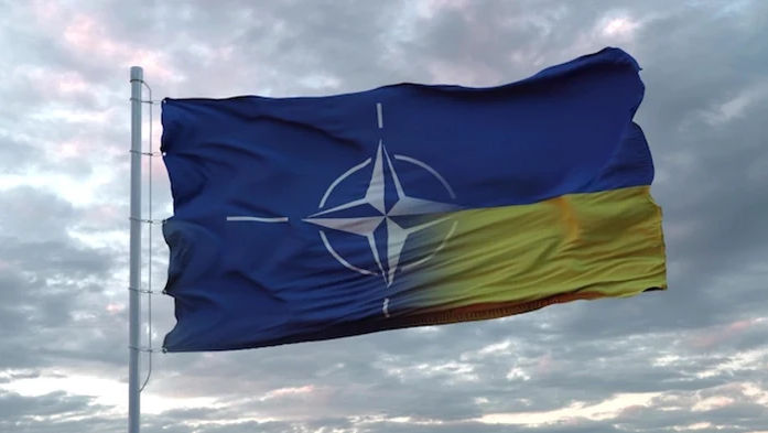 Summitul NATO de la Haga se va concentra pe sprijinul pentru Ucraina