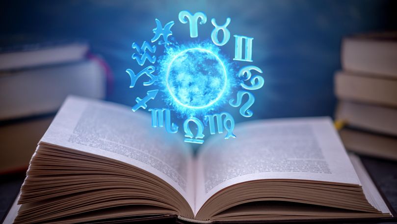 Horoscop 2 ianuarie 2022: Taurii încep să-și schimbe viața