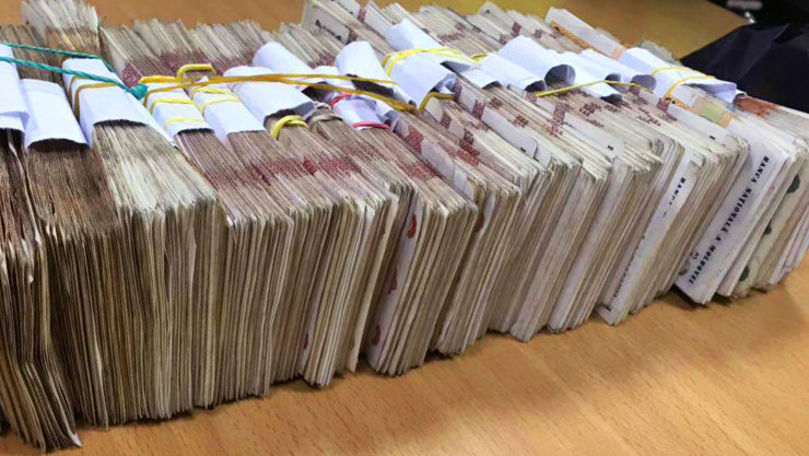 Компании не спешат подавать заявки на получение субсидий за создание рабочих мест.
