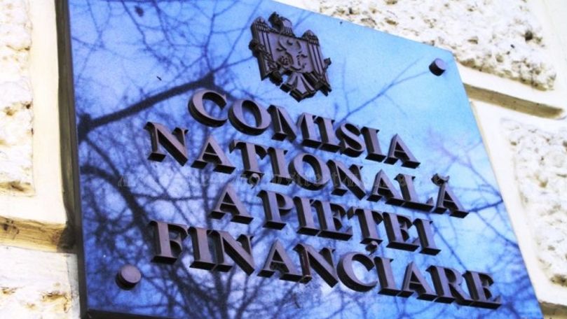CNPF: Creditarea nebancară are potențial enorm, dar nevalorificat
