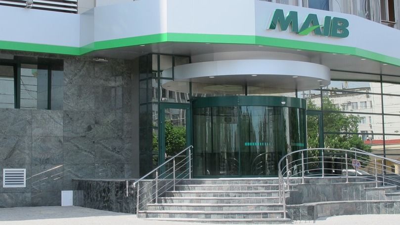 MAIB: Plata ratelor la credite, amânată pentru 3 luni (P)