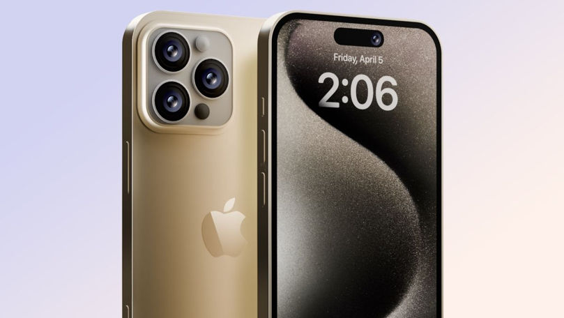 Apple a anunțat data la care va lansa noile modele iPhone 16