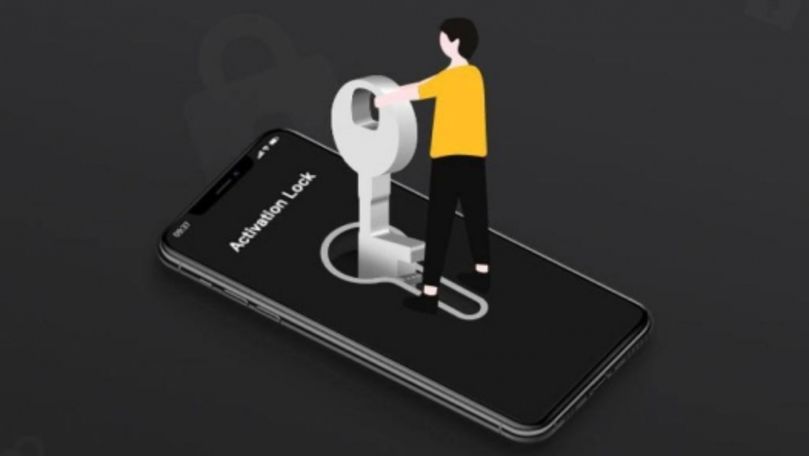 Fraudare prin metoda Furt de identitate: Recomandările Poliției