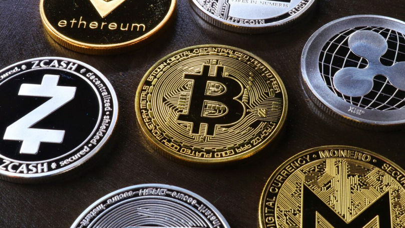 Bitcoin a urcat cu 5%, după ce a ajuns la cel mai redus nivel din 2020