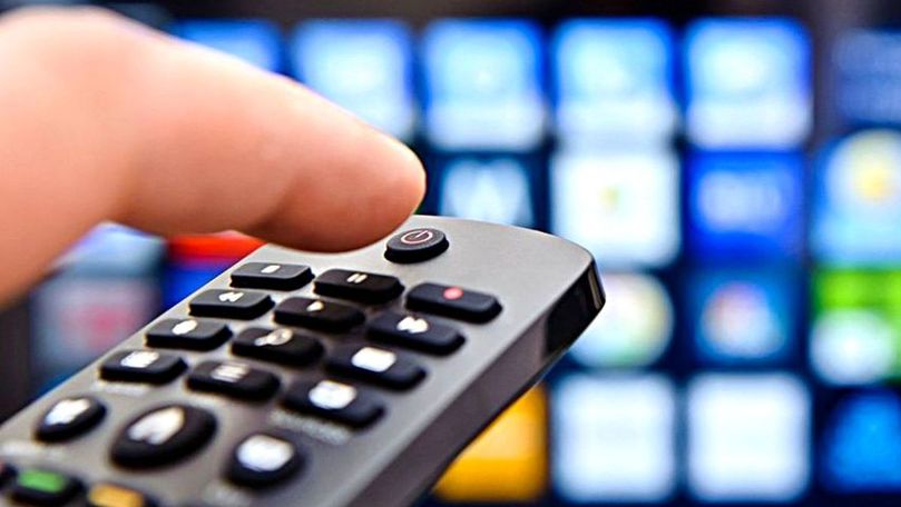 Posturile TV din Moldova care au anunțat reduceri la reclame electorale
