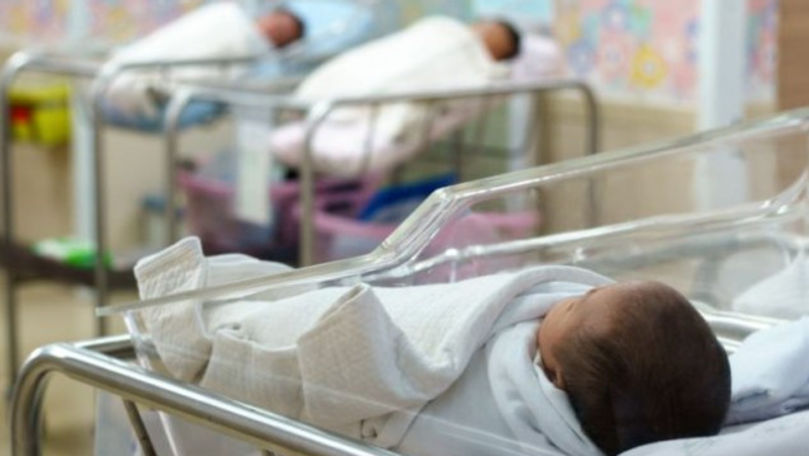 Spitalul din Fălești a rămas fără maternitate: Ordin semnat de Minister
