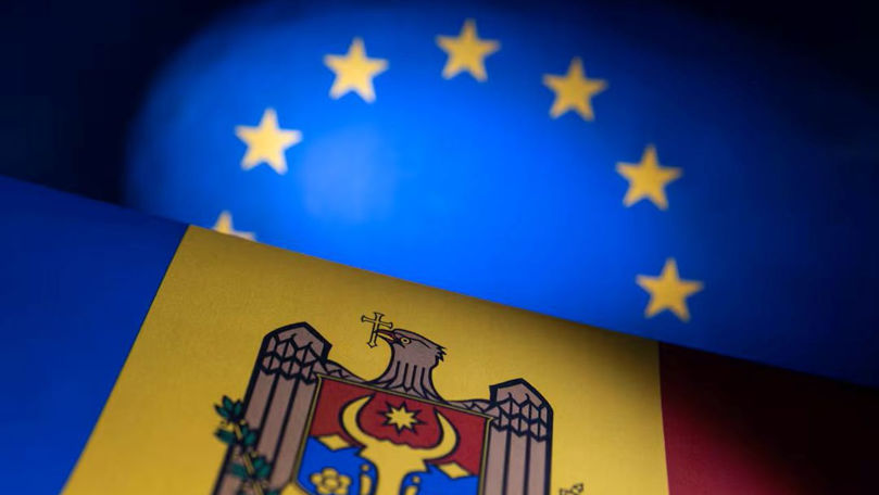 Ecouri: Primul summit bilateral R. Moldova-UE, în presa internațională