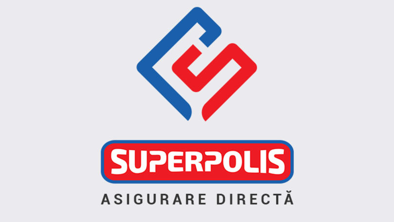 Superpolis.md: Asigurări auto online în Moldova. Alege prețul optim ®