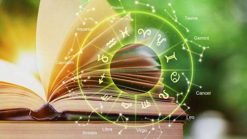 Horoscop 28 noiembrie 2022: Zodiile care fac mulţi bani