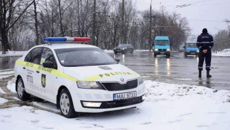 НИП в праздники будет работать в усиленном режиме.