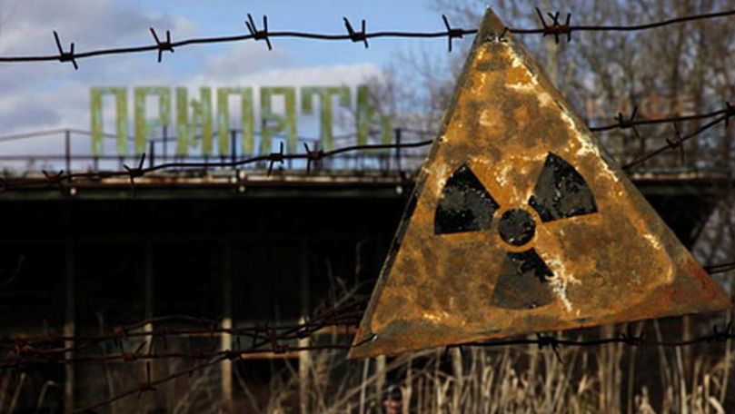 10 detalii alarmante despre Cernobîl pe care nu le știai