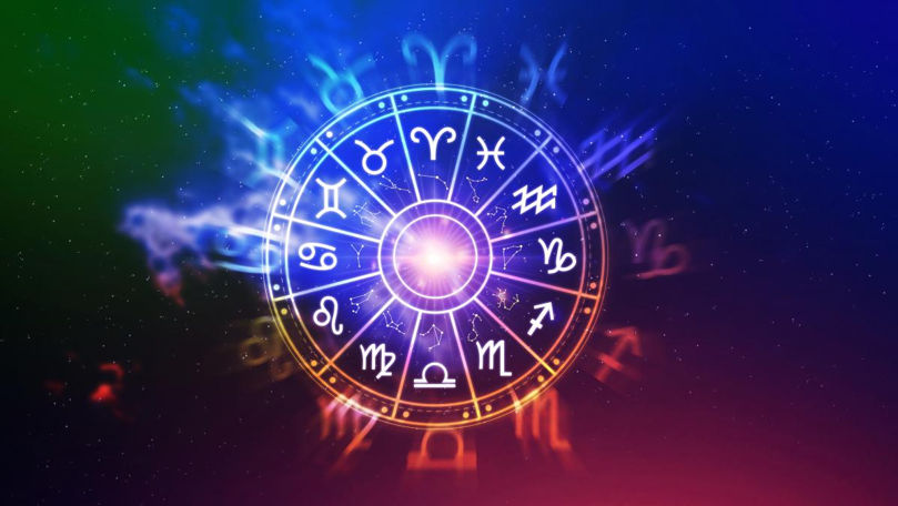 Horoscop 9 septembrie 2024: Zodia care se va certa cu o rudă apropiată