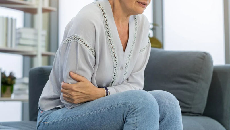 Cele mai frecvente simptome care pot indica prezența cancerului