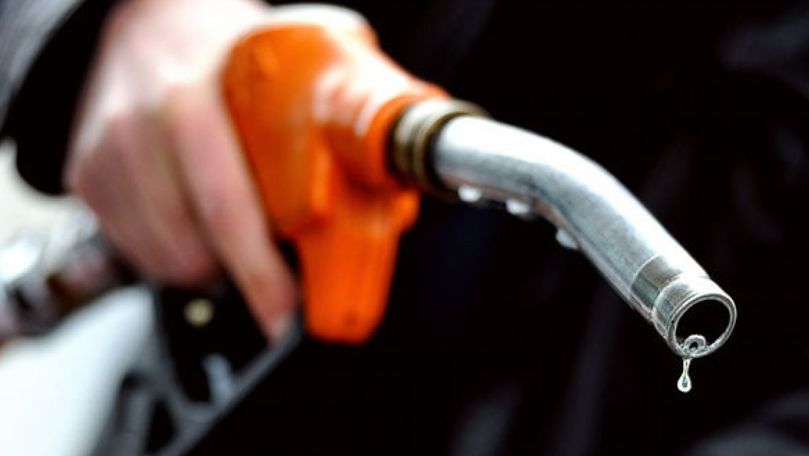ANRE, despre criza de motorină: Operatorii refuză să o vândă