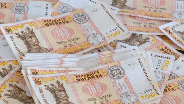 Facilități fiscale: Scutirea personală neimpozabilă va crește în 2025