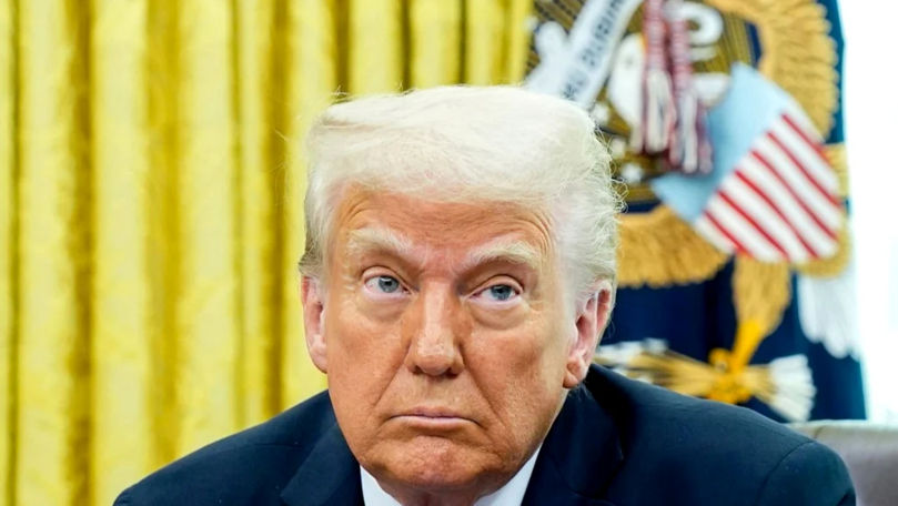 Ce este insuficiența venoasă cronică, boala de care suferă Trump