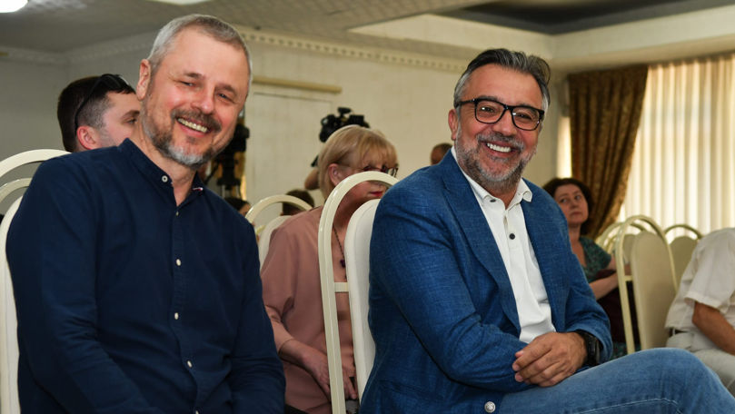 Gala Premiilor Literare: Lista autorilor și cărților premiate