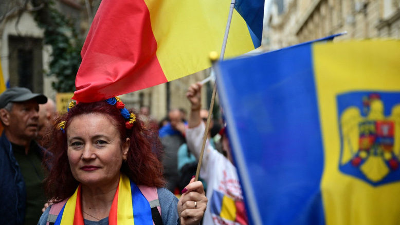 România, Polonia și Italia, lidere în topul migrației din interiorul UE