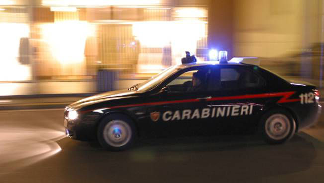 Un bărbat, suspectat că și-ar fi ucis concubina moldoveancă în Italia