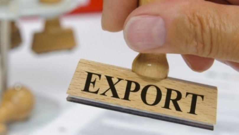 Antreprenorii care vor exporta marfa în UE vor beneficia de instruiri