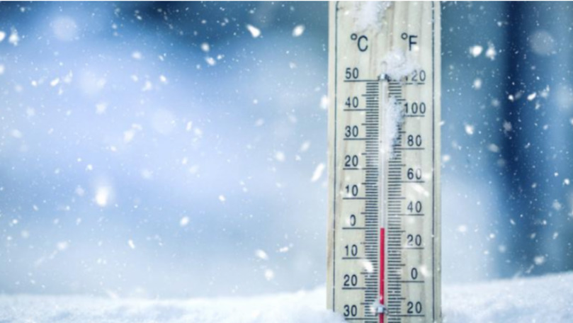 Prognoza meteo: Cum va fi vremea în ultima săptămână din ianuarie