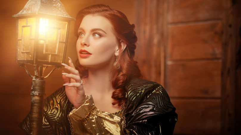 Trei zodii primesc mai multă claritate de la Univers pe 20 martie 2025