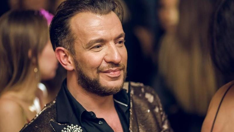 Doliu în lumea modei: Designer român, găsit strangulat într-o locuință