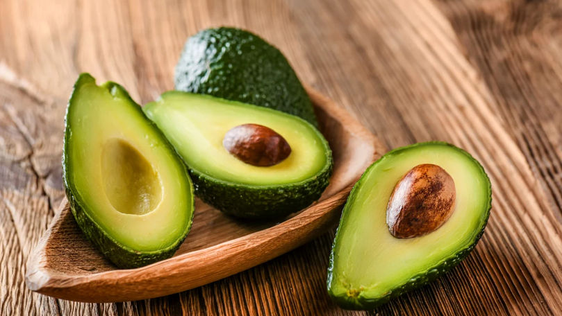 Ce se întâmplă cu corpul tău când mănânci avocado în fiecare zi