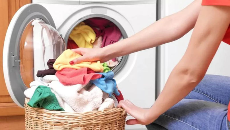 De ce trebuie să renunțăm la obiceiul de a spăla hainele la 40 de grade