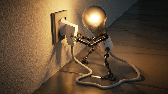 Unele străzi din sectorul Ciocana ar putea rămâne temporar fără lumină