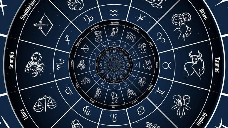 Horoscop 6 aprilie 2023: Zodiile care au noroc mare în dragoste