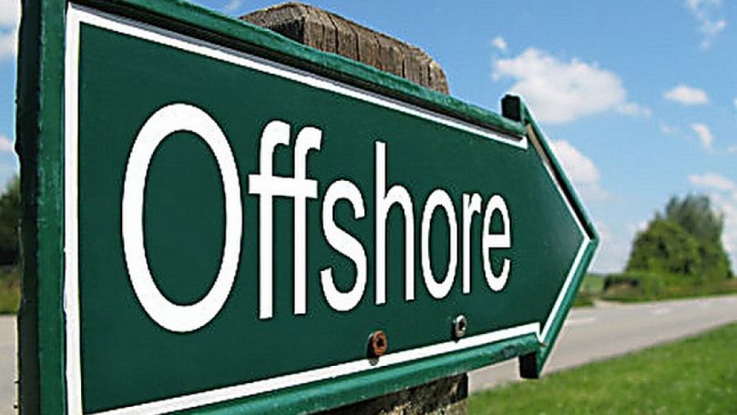 НБМ может дополнить список стран-офшоров 16 государствами.