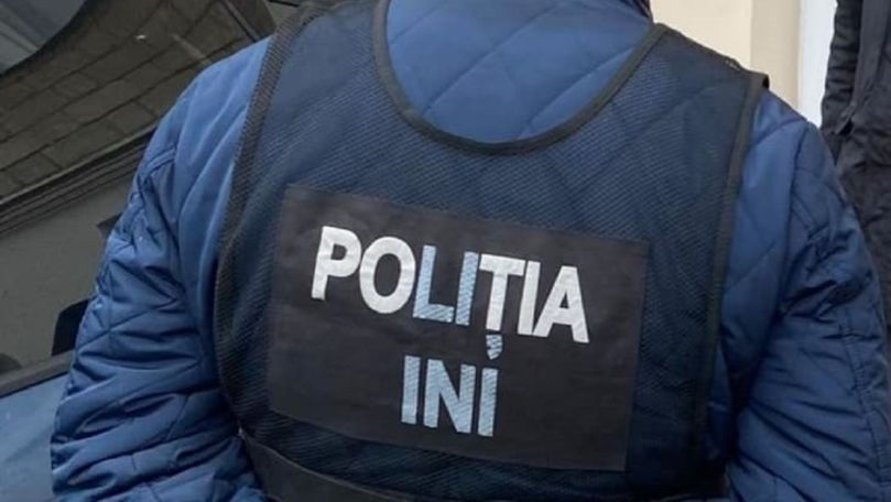 Detalii despre perchezițiile într-un dosar de corupere electorală
