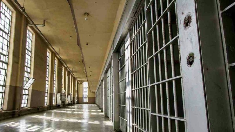 Cinci penitenciare din Moldova vor fi reconstruite în 2019