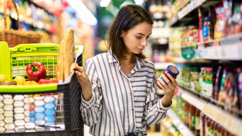 В Молдове стоимость конечной продукции предложили снизить за счет таможенного режима.