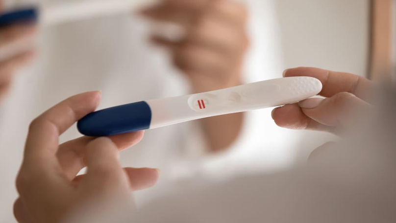 Cum ne pregătim corect pentru conceperea copilului. Sfaturile unui medic