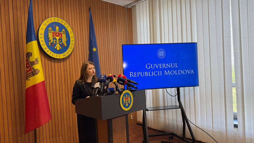 Legea amnistiei: Ministra Justiției anunță rezultatele anchetei