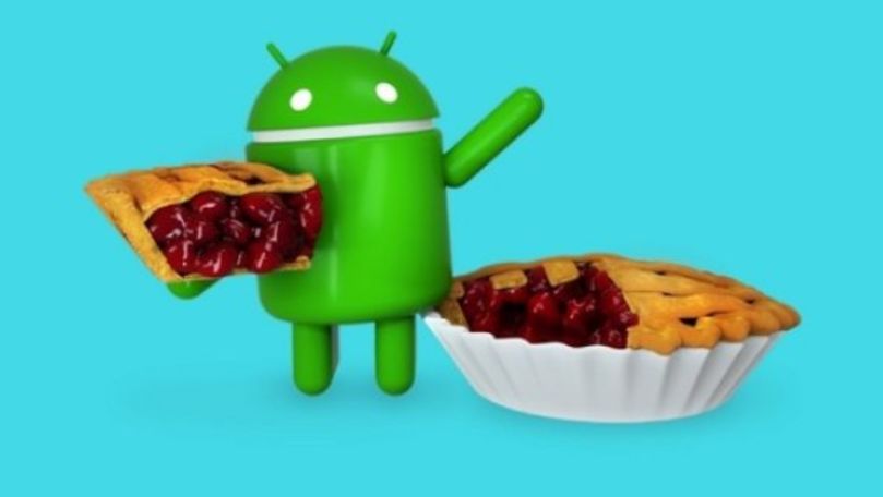 Google blochează înregistrarea apelurilor telefonice pe Android 9.0 Pie