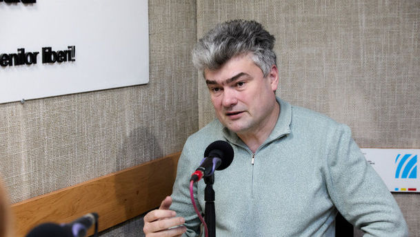 Regiunea transnistreană, în pragul colapsului? Avertismentul unui expert