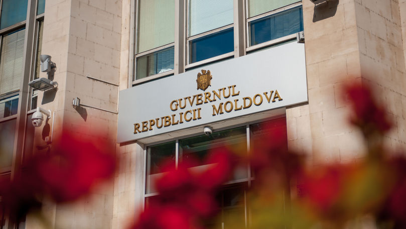 Guvernul susține Marșul Suveranității și îndeamnă cetățenii să participe