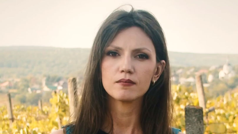 Tatiana Crețu s-a lansat în campanie: Deputatul nu e stăpânul R. Moldova