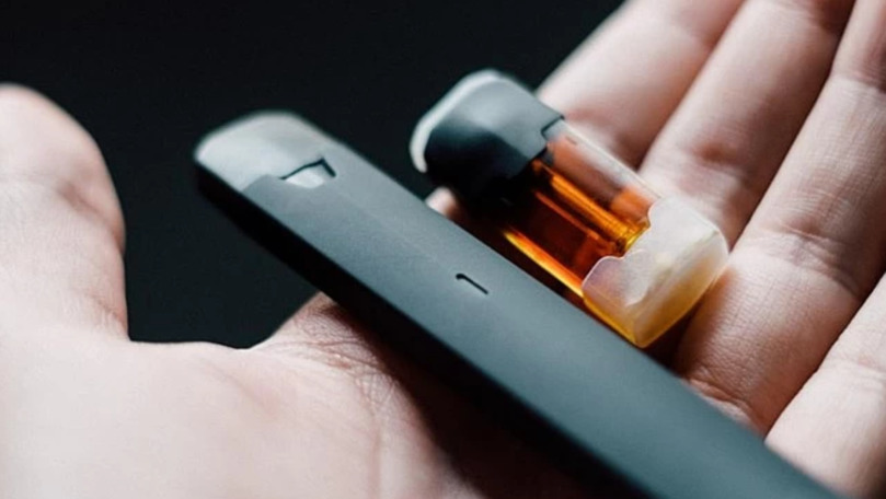 Исследование: К 2100 году более 33 млн человек могут избежать курения.