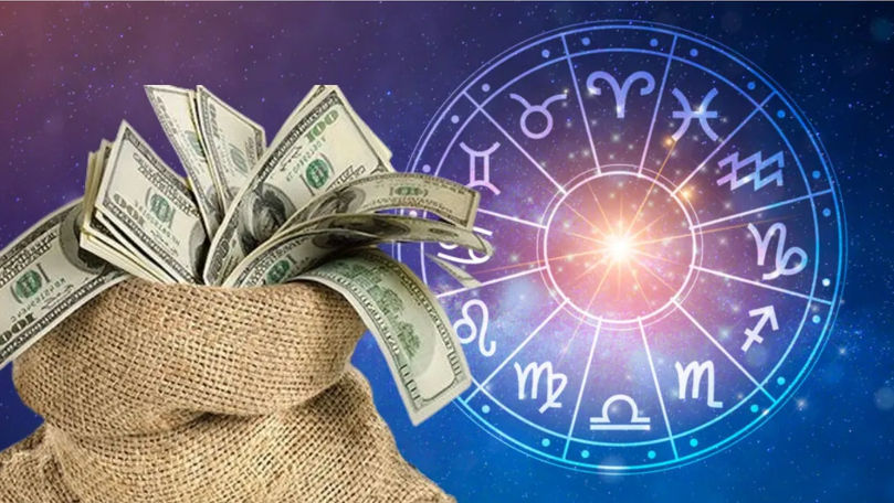 Horoscop 24 mai 2025. Zodia care va rezolva chestiuni financiare